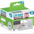 Dymo 1933085 Durable Industrial Labels 19 x 64mm - 2112284