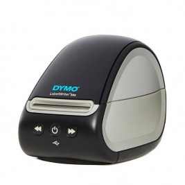Dymo 2112722 Label printer LabelWriter 550 