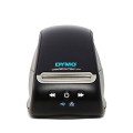 Dymo 2112723 Принтер этикеток LabelWriter 550 Turbo