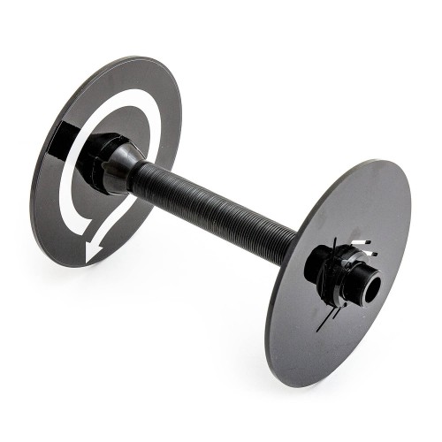 Dymo LabelWriter XL ritė 