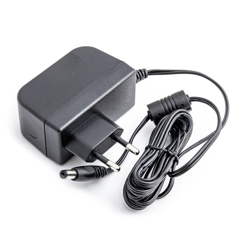 Dymo S0721440 Adapteris spausdintuvams LabelManager 160 / Rhino 4200 / Rhino 5200  