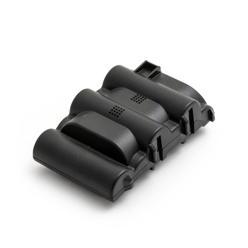 Dymo S0899390 Akumuliatorius juostelių spausdintuvui Rhino 6000