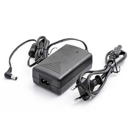 Dymo W008407 Adapteris spausdintuvams LabelWriter