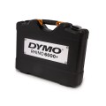 Dymo Lagaminas etikečių spausdintuvui Rhino 6000