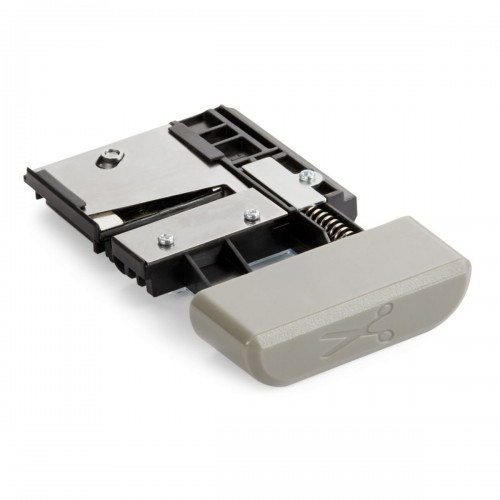 Dymo 1888634 spausdintuvo XTL 300 juostelių pjovimo mechanizmas