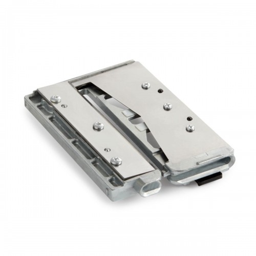 Dymo 1888637 spausdintuvo XTL 500  juostelių pjovimo mechanizmas