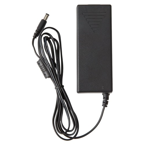 Dymo 1888648 spausdintuvo XTL 300 adapteris