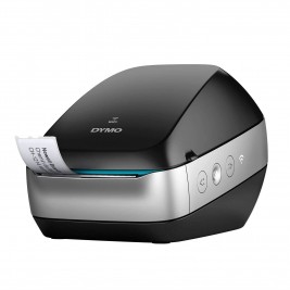 Dymo 2000931 Etikečių Spausdintuvas LabelWriter Wireless  Dymo 2000931 Etikečių Spausdintuvas LabelWriter Wireless