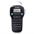 Dymo S0946340 Label Maker LabelManager 160 - S0946320