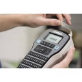 Dymo S0946340 Label Maker LabelManager 160 - S0946320
