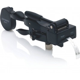 Dymo S0720090 M1011 Mechaninis (reljefinis) etikečių spausdintuvas