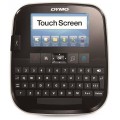 Dymo S0946430 LabelManager 500TS (USB, Touch Screen) - S0946410