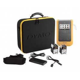 Dymo 1873486 Juostelių spausdintuvas XTL 500 (Case Kit)
