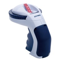 Mechaniniai spausdintuvai