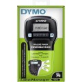 Dymo LabelManager 160 (VALUE PACK)