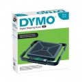 Dymo S0929020 Весы S50 (до 50 кг, USB-подключение)