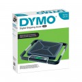Dymo S0929030 Весы S100 (до 100 кг, USB-подключение)