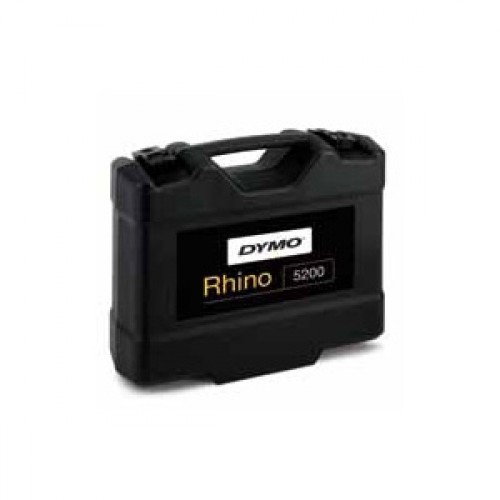 Dymo S0902390 Lagaminas etikečių spausdintuvui Rhino 5200